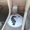toyota premio 2010 BD25044A6419 image 18