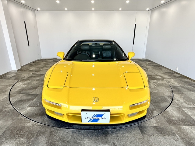 1992 Honda NSX JDM car for sale
