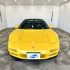 honda nsx 1992 CFJ1841799 image 1