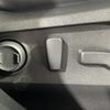 subaru outback 2021 CFJ1800746 image 5
