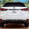 lexus rx 2019 -LEXUS--Lexus RX DAA-GYL20W--GYL20-0009734---LEXUS--Lexus RX DAA-GYL20W--GYL20-0009734- image 16