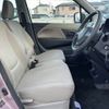 suzuki wagon-r 2014 -SUZUKI--Wagon R DBA-MH34S--MH34S-287602---SUZUKI--Wagon R DBA-MH34S--MH34S-287602- image 16