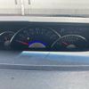daihatsu tanto 2016 -DAIHATSU--Tanto DBA-LA600S--LA600S-0471131---DAIHATSU--Tanto DBA-LA600S--LA600S-0471131- image 24