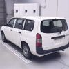 toyota probox-van 2018 CFJ1865465 image 2