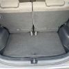 honda zest 2010 CFJ1681990 image 19