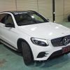 mercedes-benz glc-class 2016 quick_quick_253946C_WDC2539462F050522 image 2