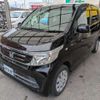 honda n-wgn 2016 -HONDA--N WGN DBA-JH1--JH1-1307867---HONDA--N WGN DBA-JH1--JH1-1307867- image 2