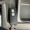honda n-wgn 2022 -HONDA--N WGN 6BA-JH3--JH3-1200656---HONDA--N WGN 6BA-JH3--JH3-1200656- image 16