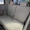 honda n-wgn 2014 -HONDA--N WGN DBA-JH1--JH1-1040241---HONDA--N WGN DBA-JH1--JH1-1040241- image 6