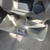 suzuki spacia 2013 -SUZUKI--Spacia DBA-MK32S--MK32S-116086---SUZUKI--Spacia DBA-MK32S--MK32S-116086- image 13