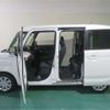 mazda flair-wagon 2020 CFJ1700630 image 9