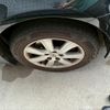 toyota avensis 2014 quick_quick_ZRT272W_ZRT272-0010473 image 14