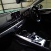 audi a5-sportback 2018 CFJ1737938 image 18