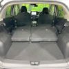 nissan note 2022 -NISSAN--Note 6AA-E13--E13-105373---NISSAN--Note 6AA-E13--E13-105373- image 10