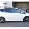 honda fit 2009 -HONDA 【倉敷 500ﾈ9344】--Fit DBA-GE8--GE8-1030535---HONDA 【倉敷 500ﾈ9344】--Fit DBA-GE8--GE8-1030535- image 40