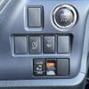 toyota noah 2014 CFJ1735128 image 3