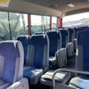 nissan civilian-bus 2008 4359 image 12