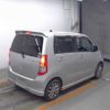 suzuki wagon-r 2012 CFJ1421170 image 4