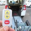 daihatsu tanto 2019 -DAIHATSU 【名変中 】--Tanto LA600S--0736114---DAIHATSU 【名変中 】--Tanto LA600S--0736114- image 27