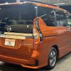 nissan serena 2021 -NISSAN--Serena 6AA-HFC27--HFC27-122940---NISSAN--Serena 6AA-HFC27--HFC27-122940- image 16