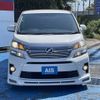 toyota vellfire 2013 CFJ1725507 image 3