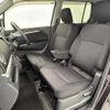 suzuki wagon-r 2013 -SUZUKI--Wagon R DBA-MH34S--MH34S-233745---SUZUKI--Wagon R DBA-MH34S--MH34S-233745- image 6