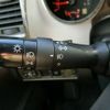 toyota tundra 2009 CFJ8912369 image 27