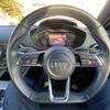 audi tt-coupe 2017 GOO_JP_700070884830240228010 image 26