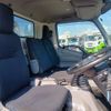 hino dutro 2020 CFJ1490091 image 22