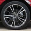 toyota 86 2012 -TOYOTA 【奈良 301ﾆ7731】--86 DBA-ZN6--ZN6-009974---TOYOTA 【奈良 301ﾆ7731】--86 DBA-ZN6--ZN6-009974- image 13