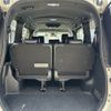 toyota noah 2020 CFJ1719607 image 9