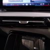 bmw x2 2024 CFJ1613715 image 17