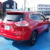 nissan x-trail 2015 quick_quick_DAA-HNT32_HNT32-103313 image 4