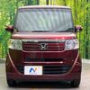 honda n-box 2013 -HONDA--N BOX DBA-JF1--JF1-1278898---HONDA--N BOX DBA-JF1--JF1-1278898- image 15