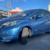 nissan note 2017 quick_quick_DAA-HE12_HE12-063763 image 2