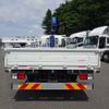 isuzu forward 2023 -ISUZU--Forward 2PG-FRR90S2--FRR90-7188565---ISUZU--Forward 2PG-FRR90S2--FRR90-7188565- image 6