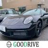 porsche 911 2020 quick_quick_3BA-992L30_WP0ZZZ99ZMS200420 image 1