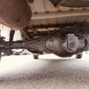 suzuki carry-truck 2013 GOO_JP_700090373030250630002 image 39