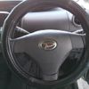 daihatsu tanto 2012 CFJ1695540 image 25