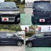 suzuki wagon-r 2010 504928-926001 image 3