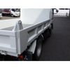 mitsubishi-fuso canter 2013 GOO_NET_EXCHANGE_1000528A30250518W001 image 32