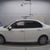 toyota corolla-axio 2012 -TOYOTA--Corolla Axio NZE161-7022220---TOYOTA--Corolla Axio NZE161-7022220- image 5