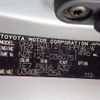 toyota allex 2005 REALMOTOR_N2020060348M-17 image 9