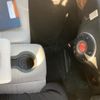 nissan cube 2010 CFJ1601146 image 19