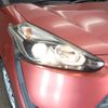 toyota sienta 2018 -TOYOTA--Sienta DAA-NHP170G--NHP170-7118819---TOYOTA--Sienta DAA-NHP170G--NHP170-7118819- image 20