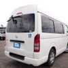 toyota hiace-van 2010 REALMOTOR_N2024060206F-21 image 4