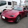 mazda roadster 2023 -MAZDA 【名変中 】--Roadster NDERC--700920---MAZDA 【名変中 】--Roadster NDERC--700920- image 1