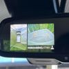 nissan dayz 2017 CFJ1792482 image 6