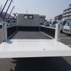 mitsubishi-fuso canter 2024 -MITSUBISHI 【姫路 400ﾜ4433】--Canter FBAV0--610333---MITSUBISHI 【姫路 400ﾜ4433】--Canter FBAV0--610333- image 7