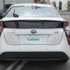 toyota prius 2018 -TOYOTA--Prius DAA-ZVW50--ZVW50-6144306---TOYOTA--Prius DAA-ZVW50--ZVW50-6144306- image 7